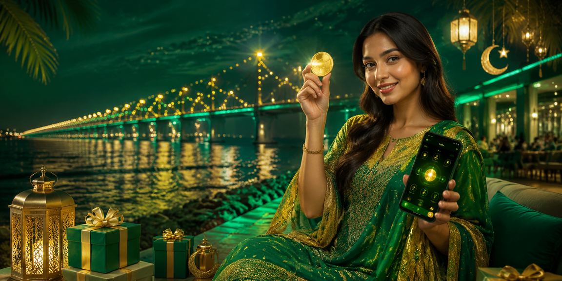 বরিশালে bk99 com মোবাইল বেটিং অ্যাপ