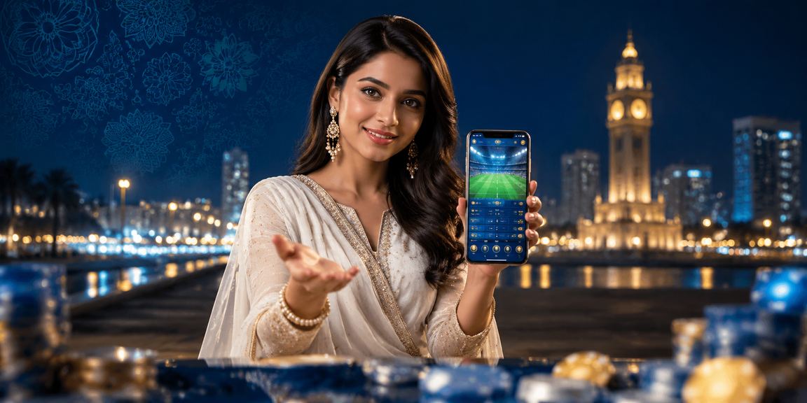 রংপুরে bk99 com মোবাইল অ্যাপ ব্যবহার