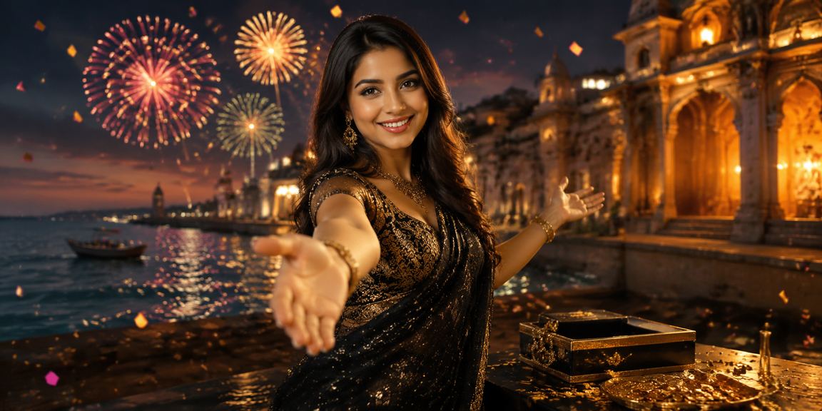 সোনারগাঁও ডিপোজিট সুবিধা