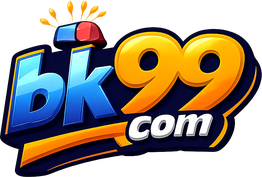 bk99 com